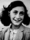 Anne Frank