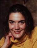 Anne von Linstow