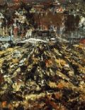 Anselm Kiefer