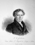 Anton Bernhard FÃ¼rstenau
