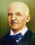 Anton Bruckner