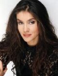 Antonia Yannouli