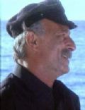 Antonis Antoniou
