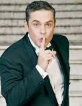 Antonis Loudaros