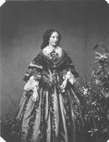 Archduchess Auguste Ferdinande of Austria