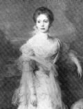 Archduchess Elisabeth Amalie of Austria
