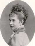 Archduchess Gisela of Austria