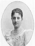 Archduchess Karoline Marie of Austria