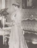 Archduchess Margarethe Klementine of Austria