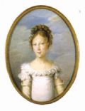 Archduchess Maria Anna of Austria (1804â1858)