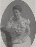 Archduchess Maria Anna of Austria (1882â1940)