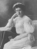 Archduchess Maria Henrietta of Austria (1883â1956)