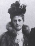 Archduchess Maria Theresa of Austria (1862â1933)