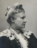 Archduchess Maria Theresa of Austria (1845â1927)