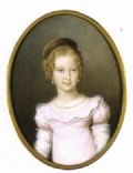 Archduchess Marie Caroline of Austria