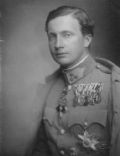 Archduke Joseph Francis of Austria