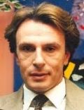Aristotelis Aposkitis