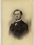 Arthur BÃ¶ttcher