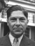 Arthur Koestler