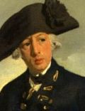 Arthur Phillip