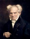 Arthur Schopenhauer