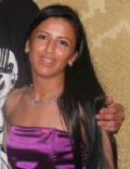 Asiye Ãzlem Åahin