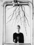 Astrid Kirchherr