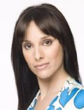 Athanasia Antonarakou