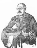 Athanasios Psalidas