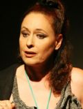 Athina Tsilyra