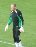 Attila KovÃ¡cs (footballer born 1981)