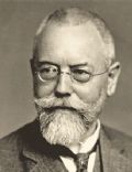 August Köhler