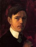 August Macke