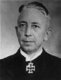 August Thiele