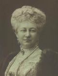 Augusta Victoria of Schleswig-Holstein