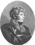Augustus, Duke of Saxe-Gotha-Altenburg