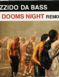 Azzido Da Bass
