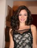 Bagia Antonopoulou