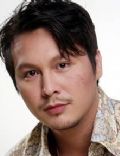 Baron Geisler