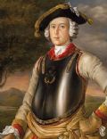 Baron MÃ¼nchhausen