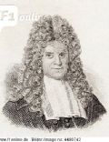 Bartholomaeus Pitiscus