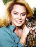 Bea Fiedler