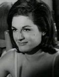 Beata Asimakopoulou