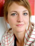 Beate Kurecki