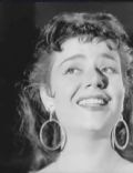 Beba Kyriakidou
