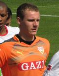Bernd Leno