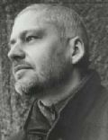 Bernhard GÃ¼nter