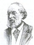 Bernhard Plockhorst