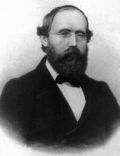 Bernhard Riemann