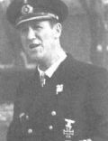 Bernhard Rogge